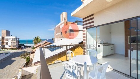 House for rent in Bombinhas - Canto Grande