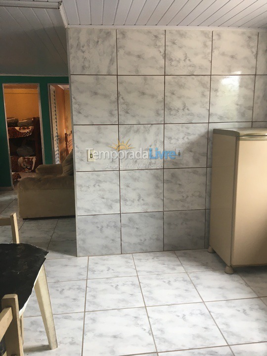 Ranch for vacation rental in Jarinu (Dos Ivos)