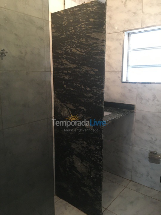 Ranch for vacation rental in Jarinu (Dos Ivos)