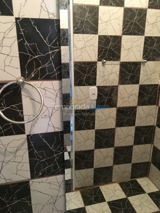 Ranch for vacation rental in Jarinu (Dos Ivos)