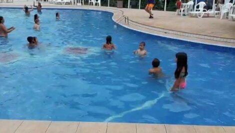 Apartamento para alquilar en Florianopolis - Praia dos Ingleses