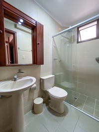 Apartment for Rent with Sea View in Singapore