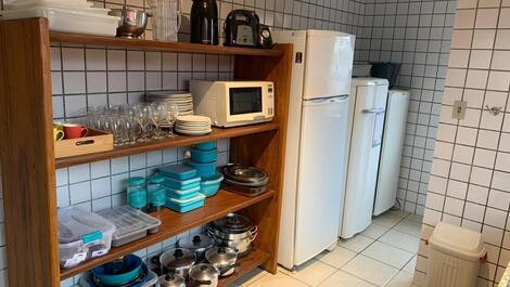 td o que precisa para a geladinha