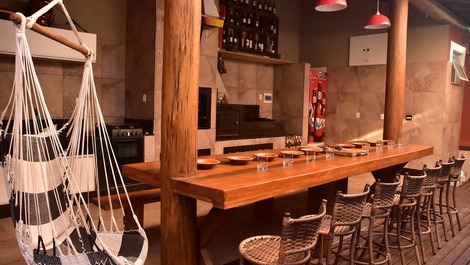 Casa en Canto Grande a 150 metros del mar