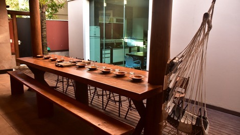 Casa en Canto Grande a 150 metros del mar