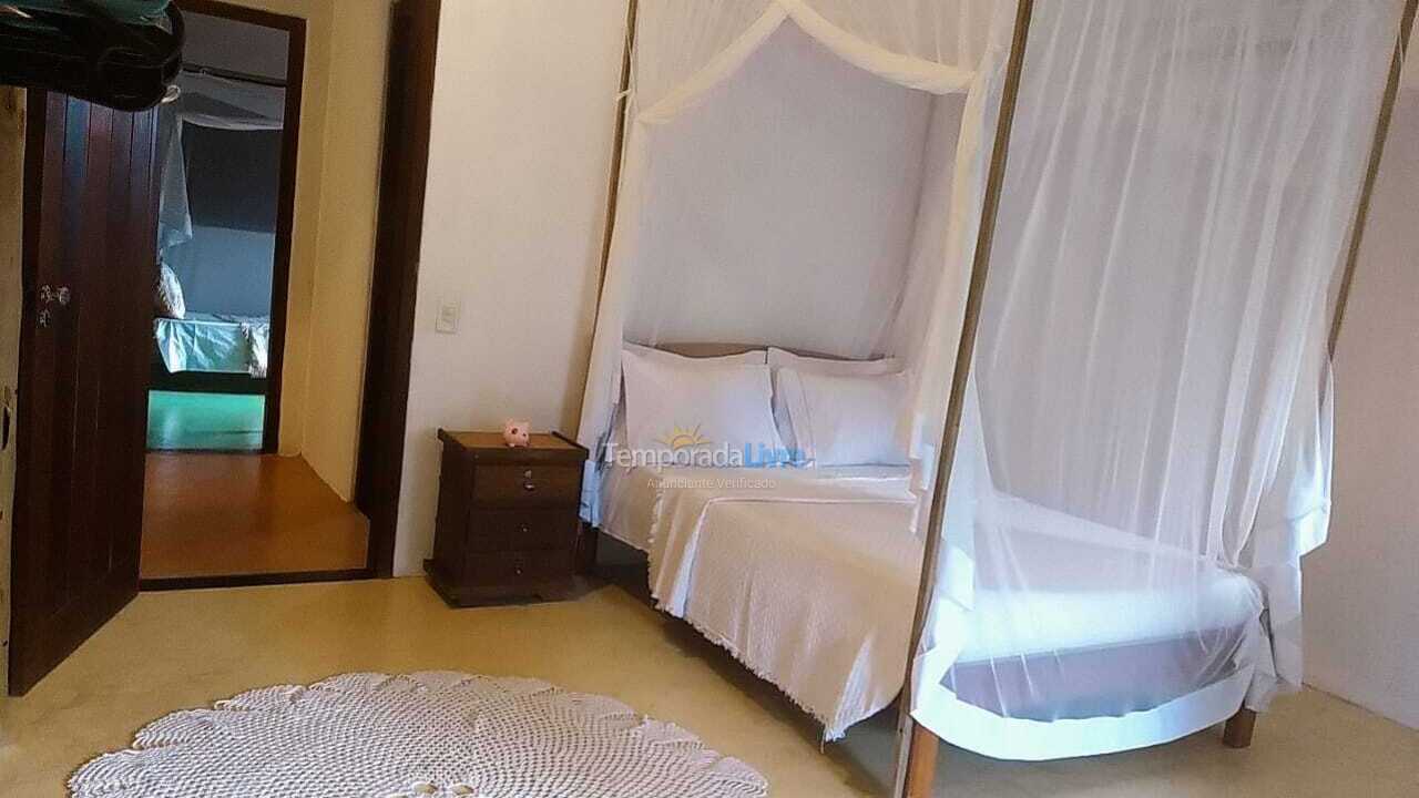 Casa para aluguel de temporada em Trancoso (Trancoso)