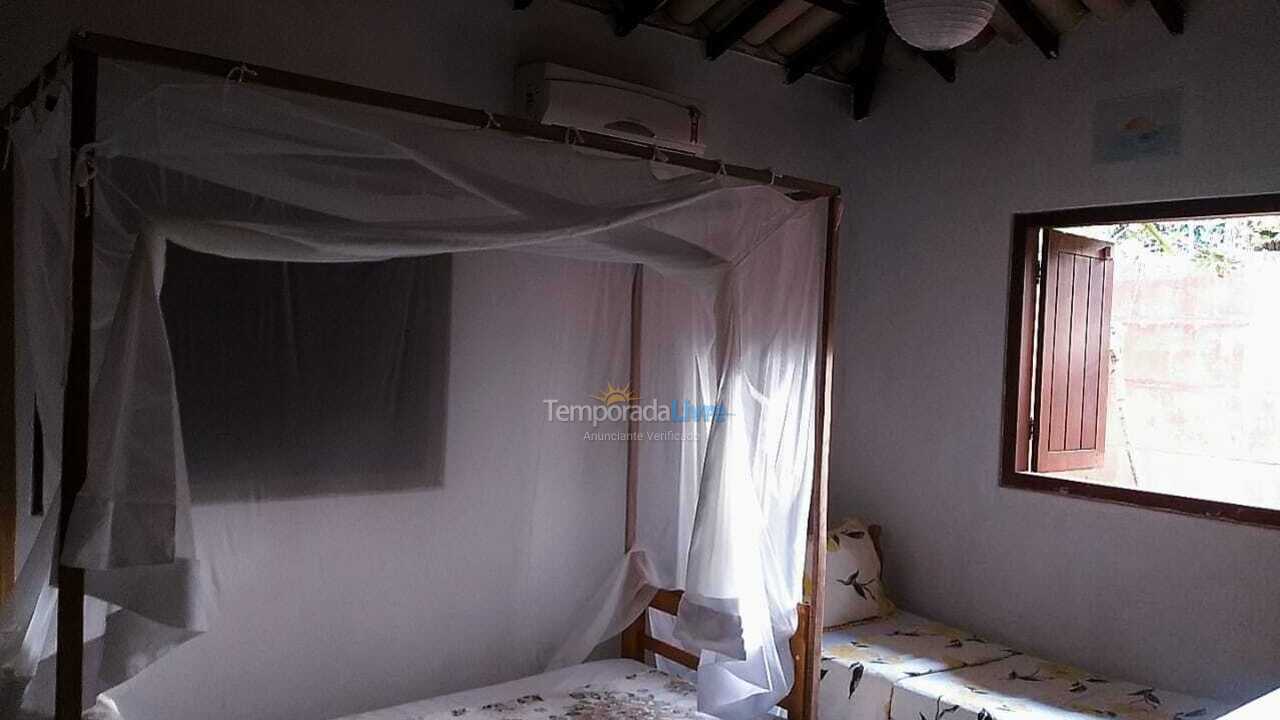 Casa para aluguel de temporada em Trancoso (Trancoso)