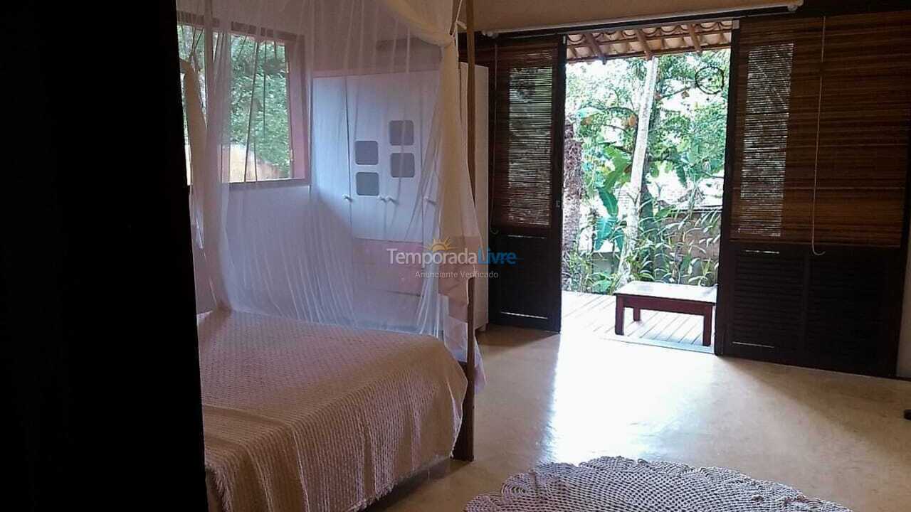 Casa para aluguel de temporada em Trancoso (Trancoso)