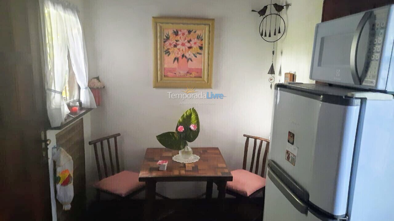 House for vacation rental in Arraial D'Ajuda (Estrada da Balsa Quintas de Arraial D Ajuda)