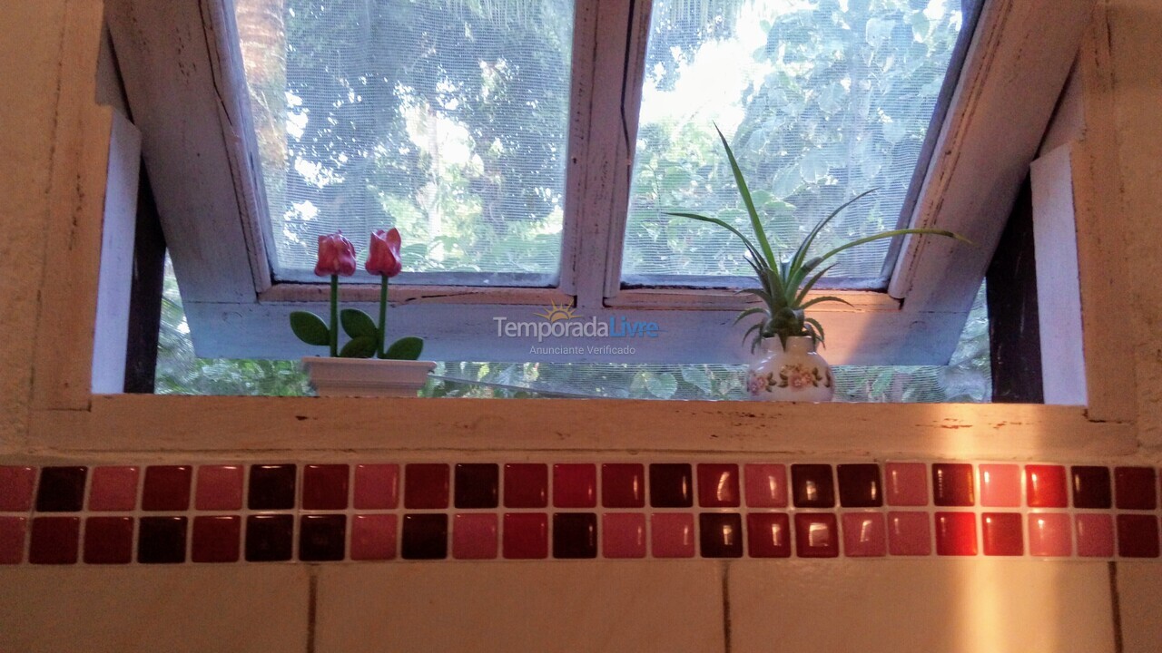 House for vacation rental in Arraial D'Ajuda (Estrada da Balsa Quintas de Arraial D Ajuda)