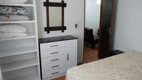 Quarto 1