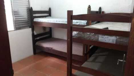 Quarto 2