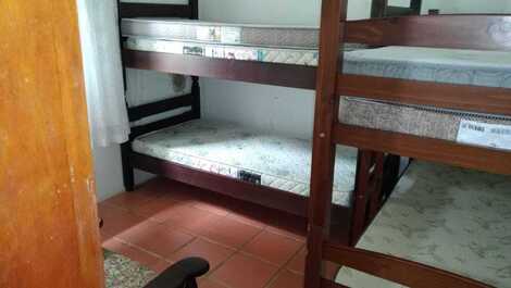 Quarto 2