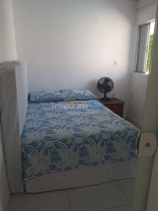 Casa para alquiler de vacaciones em Florianopolis (Praia dos Ingleses)