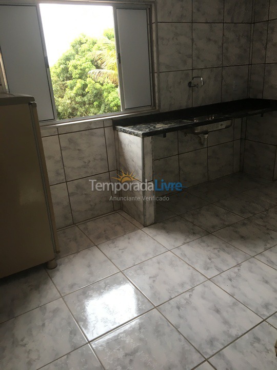 Ranch for vacation rental in Jarinu (Dos Ivos)