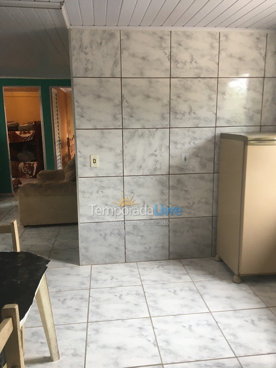 Ranch for vacation rental in Jarinu (Dos Ivos)