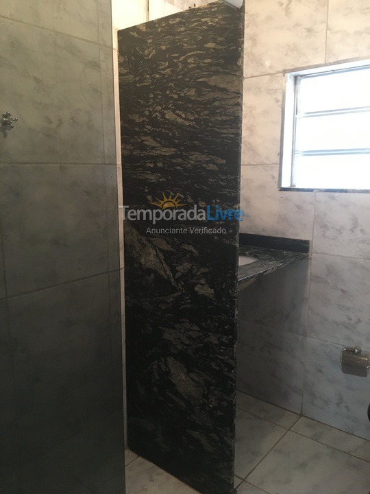 Ranch for vacation rental in Jarinu (Dos Ivos)