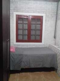 Chácara com WIFI 50MB ideal para quem trabalha de Home Office