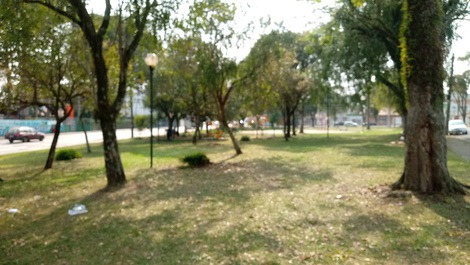Parque