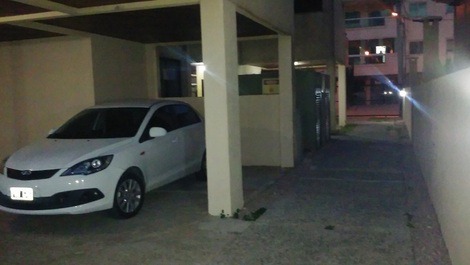 Apartamento para alquilar en Bombinhas - Mariscal