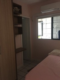 Spectacular Apartment