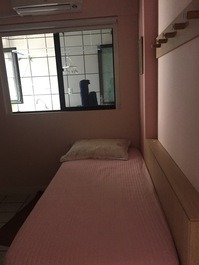 Spectacular Apartment