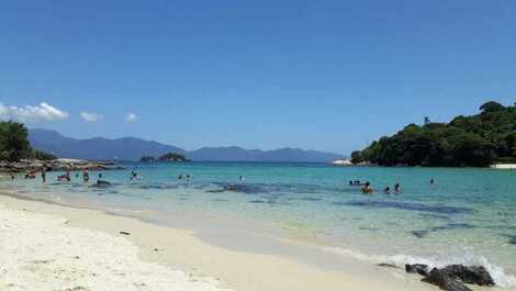 Ilha de cataguase 7 minutos da pousada 