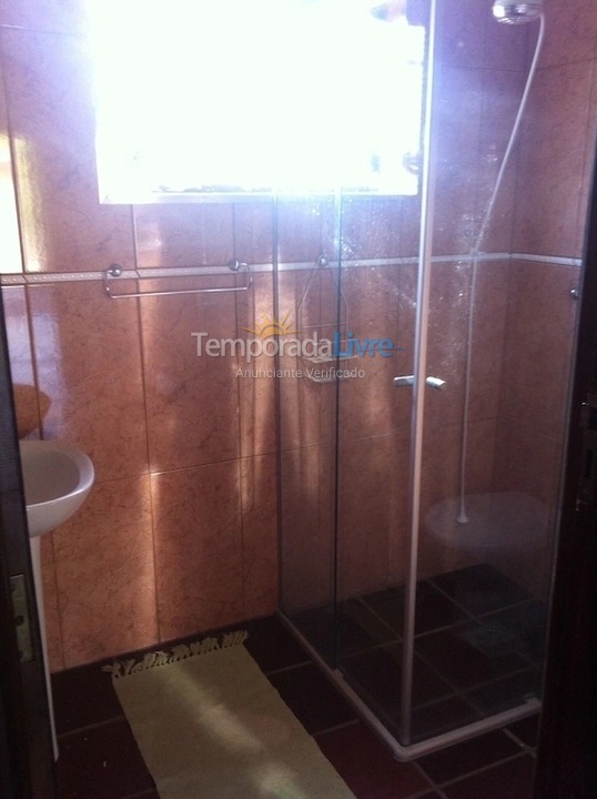 Granja para alquiler de vacaciones em Jaguariúna (Santa úrsula)