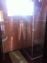 Comodidad y Tranquilidad La Mejor Opción en Jaguariuna