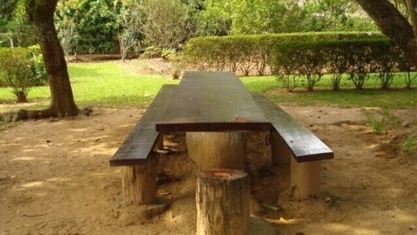 Comodidad y Tranquilidad La Mejor Opción en Jaguariuna