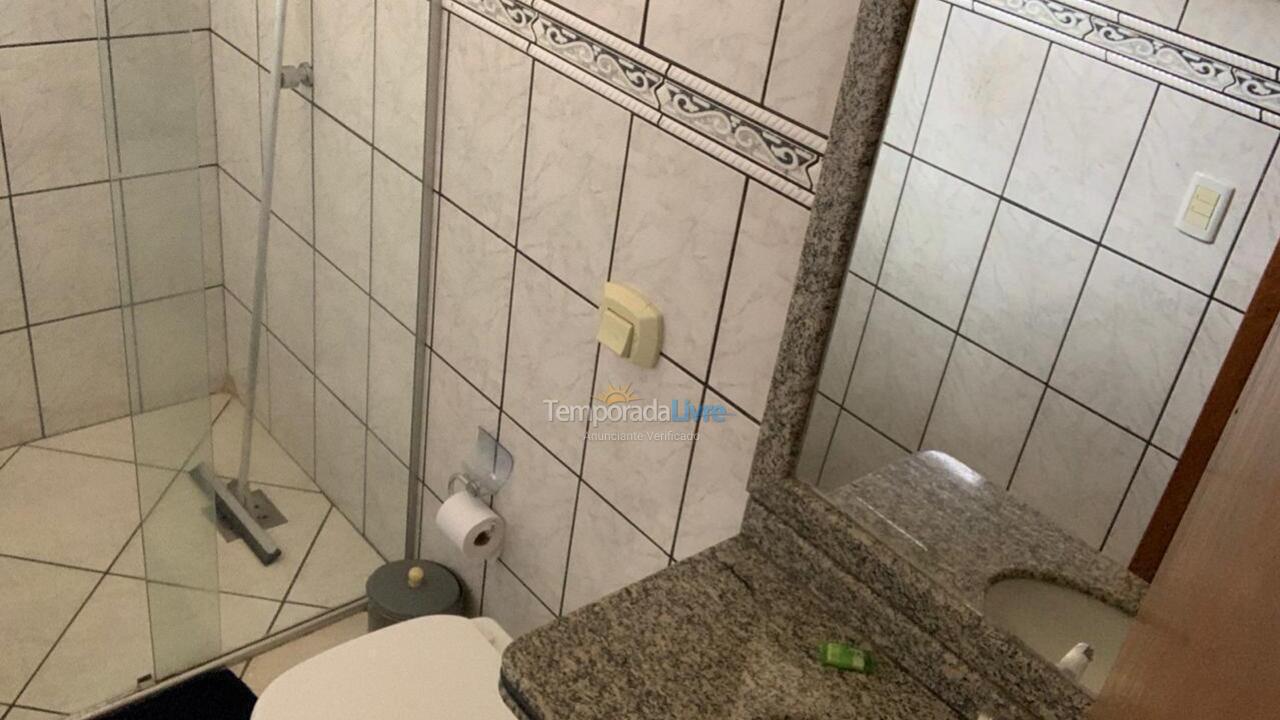 Chácara / sítio para aluguel de temporada em Goiânia (Chácaras)