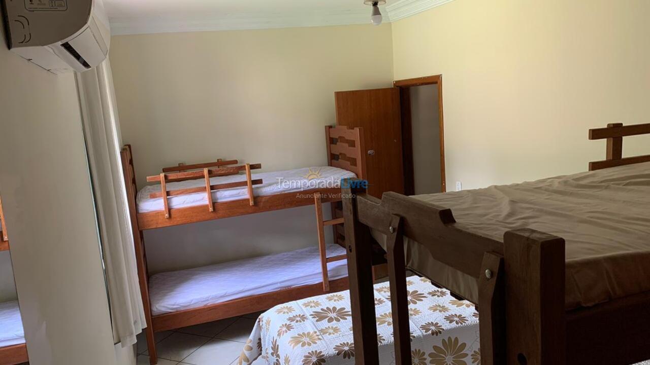 Chácara / sítio para aluguel de temporada em Goiânia (Chácaras)