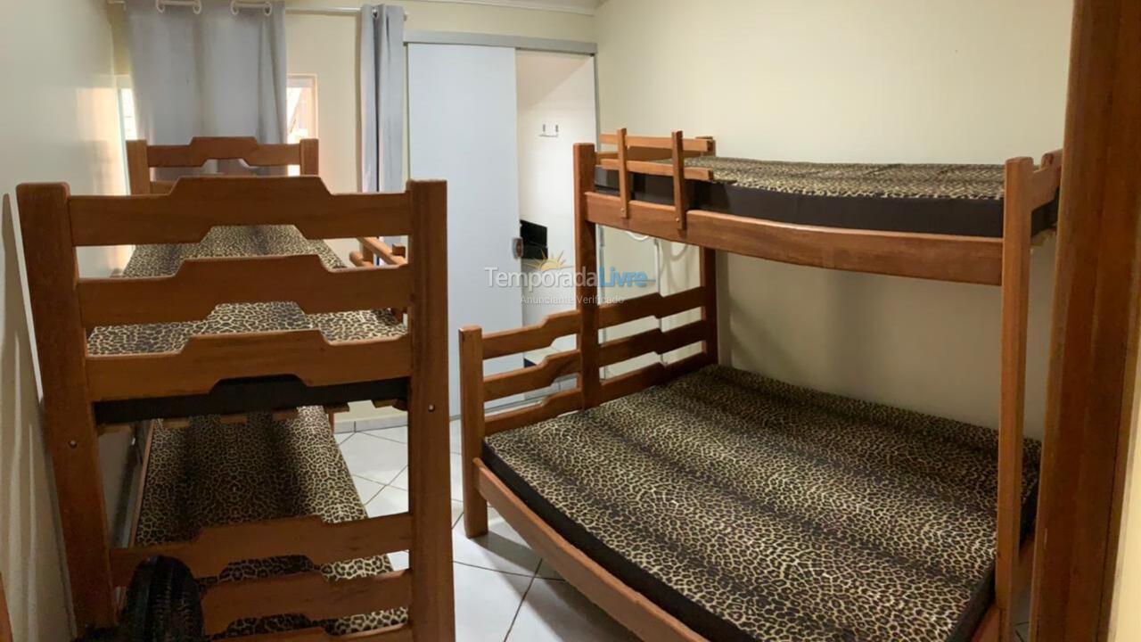 Chácara / sítio para aluguel de temporada em Goiânia (Chácaras)