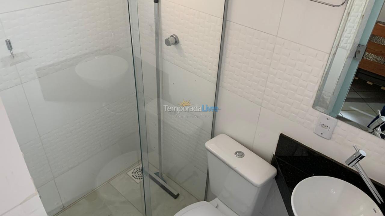 Chácara / sítio para aluguel de temporada em Goiânia (Chácaras)