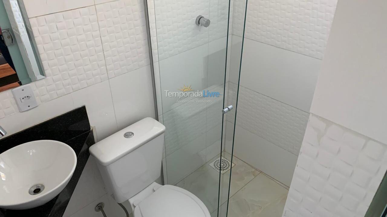 Chácara / sítio para aluguel de temporada em Goiânia (Chácaras)