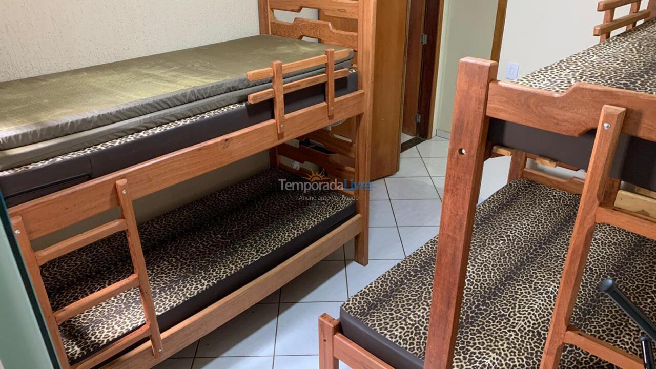 Chácara / sítio para aluguel de temporada em Goiânia (Chácaras)