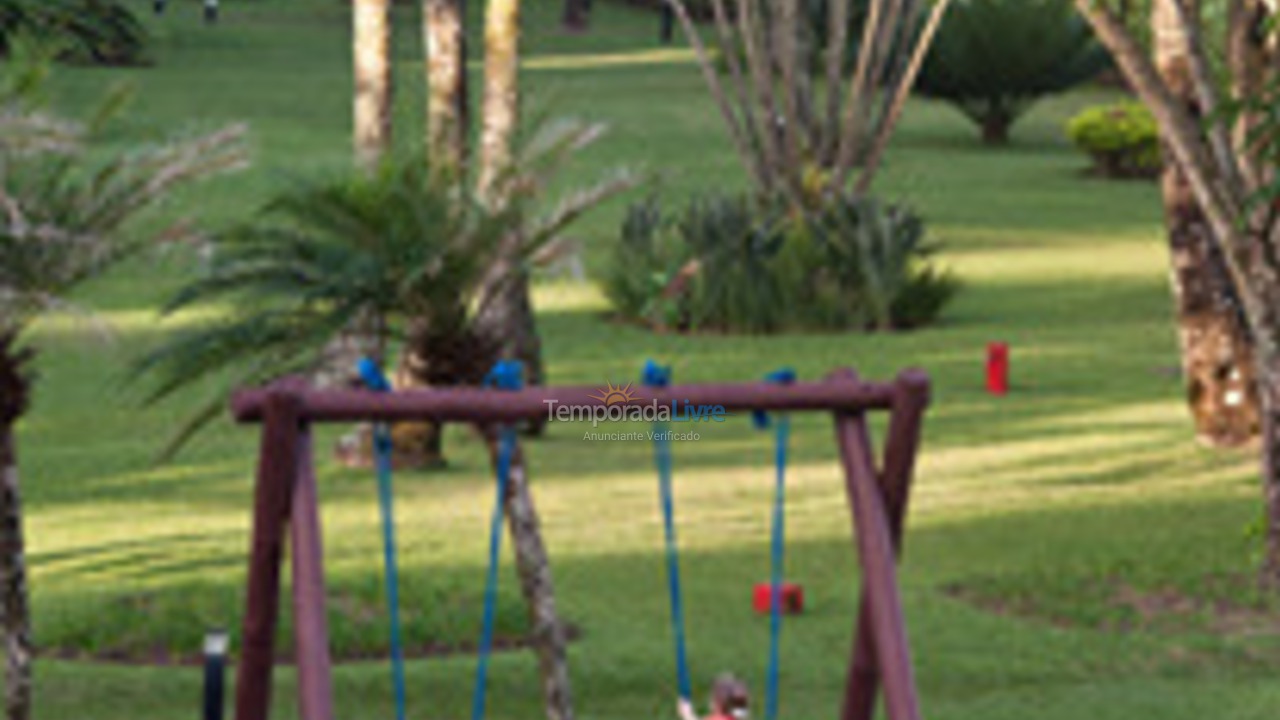 Apartamento para aluguel de temporada em Bertioga (Riviera de São Lourenço)