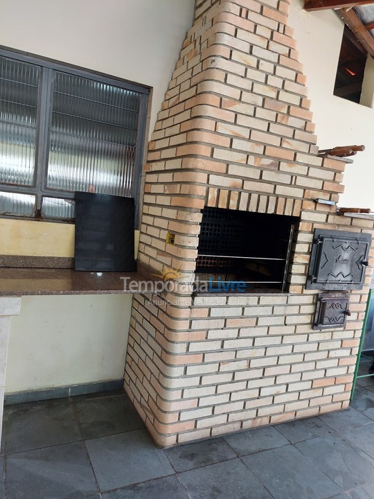 Chácara / sítio para aluguel de temporada em São Roque (Fazenda Rincão Saboó)