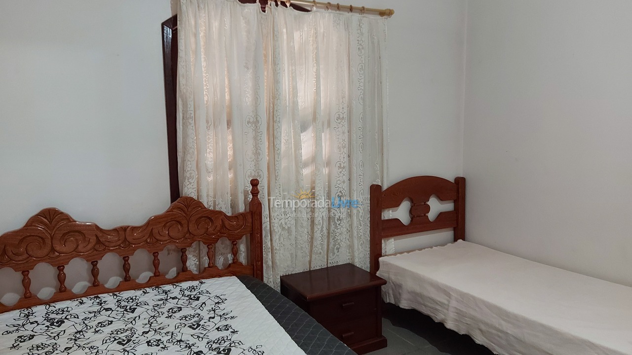 Chácara / sítio para aluguel de temporada em São Roque (Fazenda Rincão Saboó)