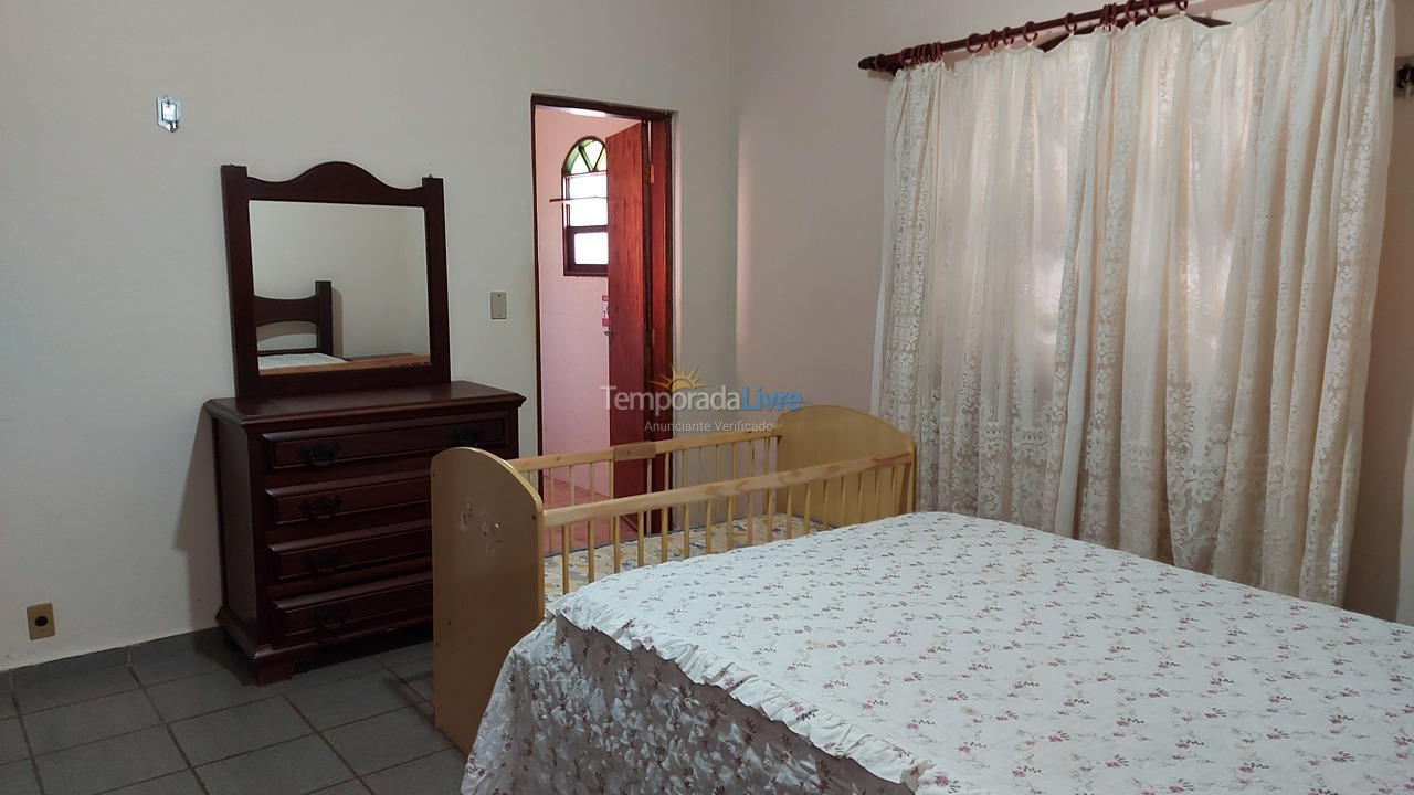 Chácara / sítio para aluguel de temporada em São Roque (Fazenda Rincão Saboó)