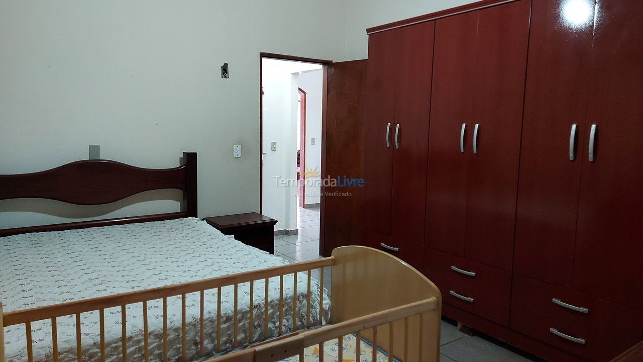 Chácara / sítio para aluguel de temporada em São Roque (Fazenda Rincão Saboó)