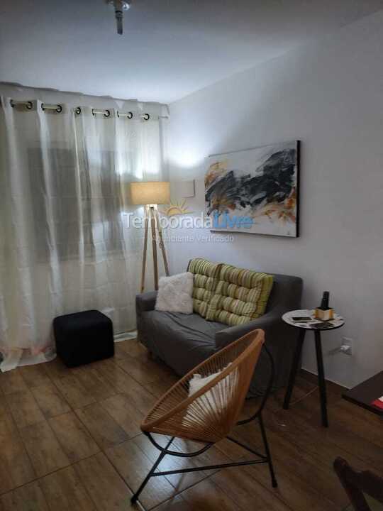 Casa para alquiler de vacaciones em Cabo Frio (Unamar)