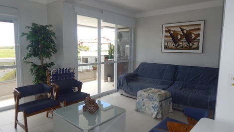 APARTAMENTO CON VISTAS AL MAR