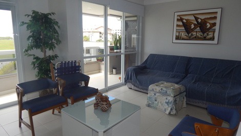 APARTAMENTO CON VISTAS AL MAR