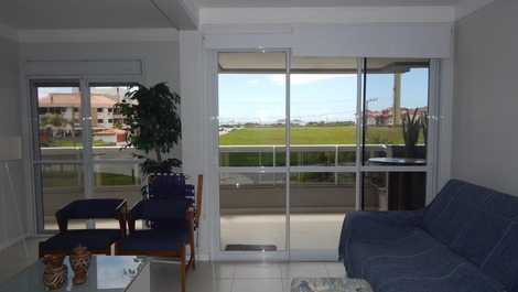 APARTAMENTO CON VISTAS AL MAR