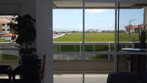 APARTAMENTO CON VISTAS AL MAR