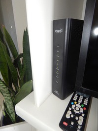 APARTAMENTO CON VISTAS AL MAR