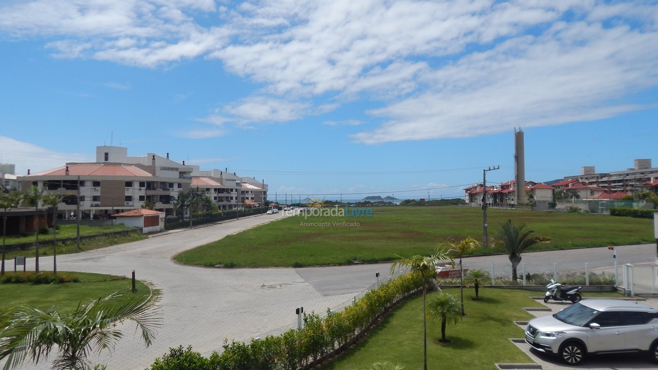 Casa para alquiler de vacaciones em Florianopolis (Praia dos Ingleses)