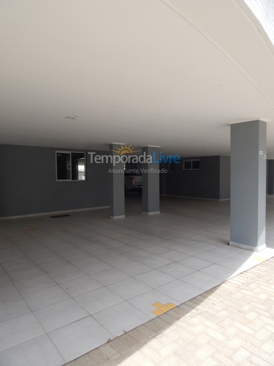 Casa para alquiler de vacaciones em Florianopolis (Praia dos Ingleses)