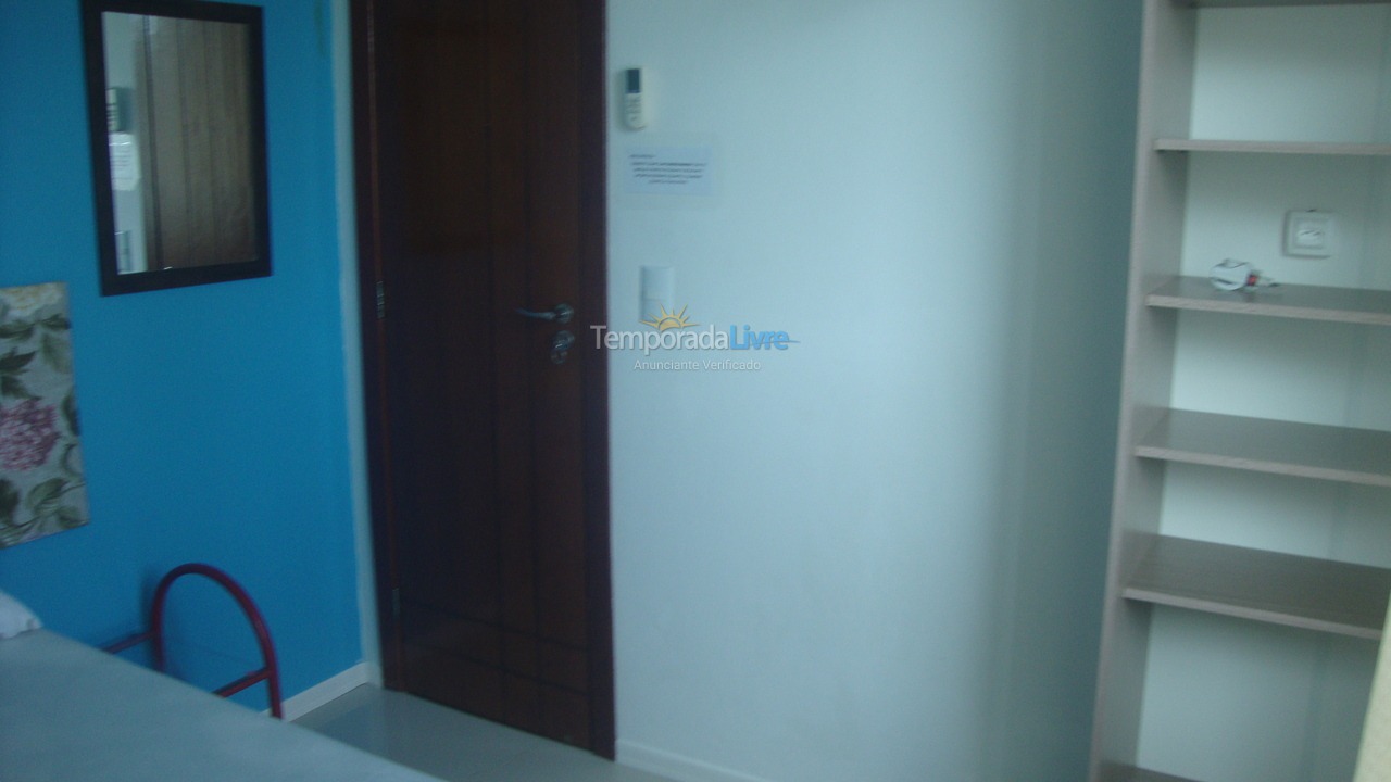 Casa para aluguel de temporada em Bombinhas (Canto Grande)